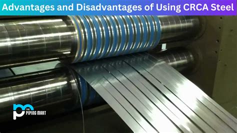 sheet metal producers|disadvantages of sheet metal.